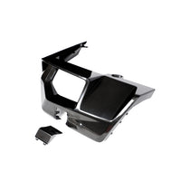 Dry Carbon Diffuser for BMW M5 G90