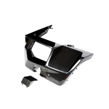 Dry Carbon Diffuser for BMW M5 G90