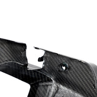 Dry Carbon Diffuser for BMW M5 G90