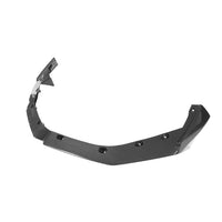 Dry Carbon Front Splitter for BMW M5 G90