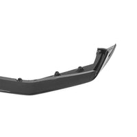 Dry Carbon Front Splitter for BMW M5 G90