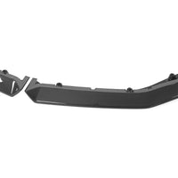 Dry Carbon Front Splitter for BMW M5 G90