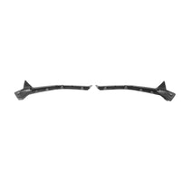 Dry Carbon Front Splitter for BMW M5 G90