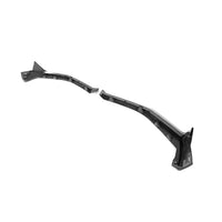 Dry Carbon Front Splitter for BMW M5 G90