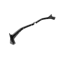 Dry Carbon Front Splitter for BMW M5 G90