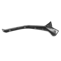 Dry Carbon Front Splitter for BMW M5 G90