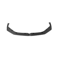 Dry Carbon Front Splitter for BMW M5 G90
