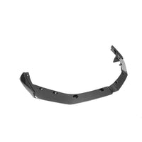 Dry Carbon Front Splitter for BMW M5 G90