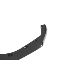 Dry Carbon Front Splitter for BMW M5 G90