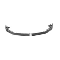 Dry Carbon Front Splitter for BMW M5 G90