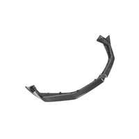 Dry Carbon Front Splitter for BMW M5 G90