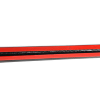 Dry Carbon Side Skirts for BMW M5 G90