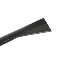 Dry Carbon Side Skirts for BMW M5 G90