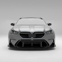 RevoZport Carbon Vents voor BMW M5 G90, G99