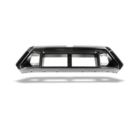 RevoZport Carbon Vents voor BMW M5 G90, G99