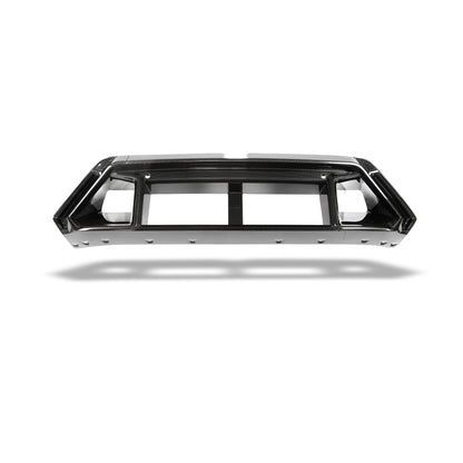 RevoZport Carbon Vents voor BMW M5 G90, G99