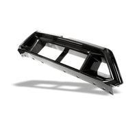 RevoZport Carbon Vents voor BMW M5 G90, G99