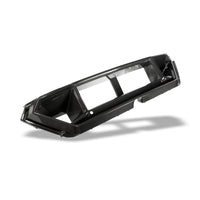 RevoZport Carbon Vents voor BMW M5 G90, G99