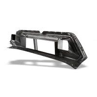 RevoZport Carbon Vents voor BMW M5 G90, G99