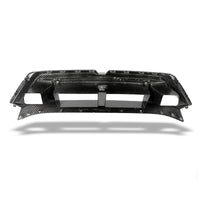 RevoZport Carbon Vents voor BMW M5 G90, G99