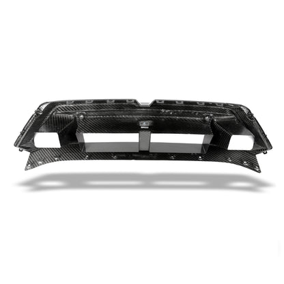 RevoZport Carbon Vents voor BMW M5 G90, G99