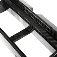 RevoZport Carbon Vents voor BMW M5 G90, G99