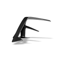 RevoZport Carbon Canards voor BMW M5 G90, G99
