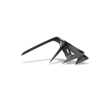 RevoZport Carbon Canards voor BMW M5 G90, G99