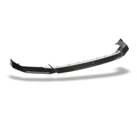 RevoZport Carbon Front Splitter voor BMW M5 G90, G99