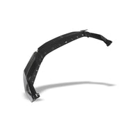 RevoZport Carbon Front Splitter voor BMW M5 G90, G99