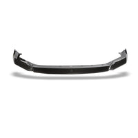 RevoZport Carbon Front Splitter voor BMW M5 G90, G99