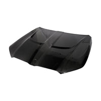 RevoZport Carbon Motorkap voor BMW M5 G90, G99