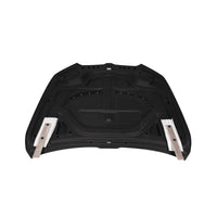 RevoZport Carbon Motorkap voor BMW M5 G90, G99