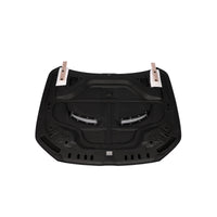 RevoZport Carbon Motorkap voor BMW M5 G90, G99