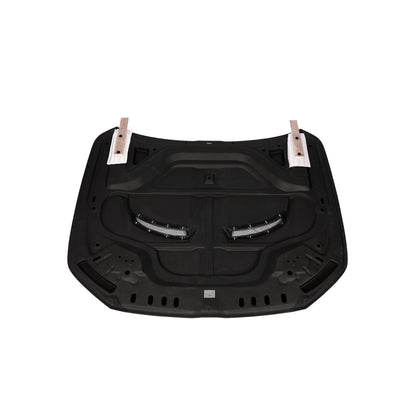 RevoZport Carbon Motorkap voor BMW M5 G90, G99