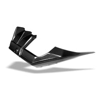 RevoZport Carbon Diffuser voor BMW M5 G90, G99