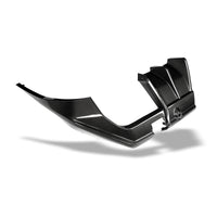 RevoZport Carbon Diffuser voor BMW M5 G90, G99