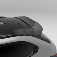 RevoZport Carbon Spoiler voor BMW M5 G99