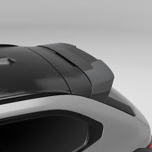 RevoZport Carbon Spoiler voor BMW M5 G99