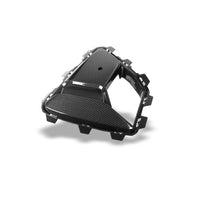 RevoZport Carbon Vents LCI voor BMW X5M / X6M F95, F96