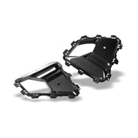 RevoZport Carbon Vents LCI voor BMW X5M / X6M F95, F96