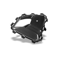 RevoZport Carbon Vents LCI voor BMW X5M / X6M F95, F96