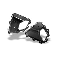 RevoZport Carbon Vents LCI voor BMW X5M / X6M F95, F96