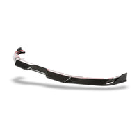 RevoZport Carbon Front Splitter voorbumper LCI voor BMW X5M F95