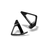 RevoZport Carbon Vents voorbumper voor BMW X5M / X6M F95, F96