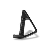 RevoZport Carbon Vents voorbumper voor BMW X5M / X6M F95, F96
