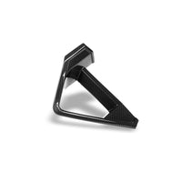 RevoZport Carbon Vents voorbumper voor BMW X5M / X6M F95, F96
