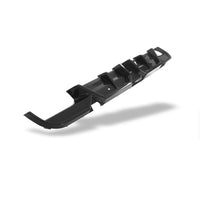 RevoZport Carbon Diffuser voor BMW X5M F95