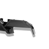 RevoZport Carbon Diffuser voor BMW X5M F95