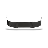 RevoZport Carbon Spoiler voor BMW X5M F95